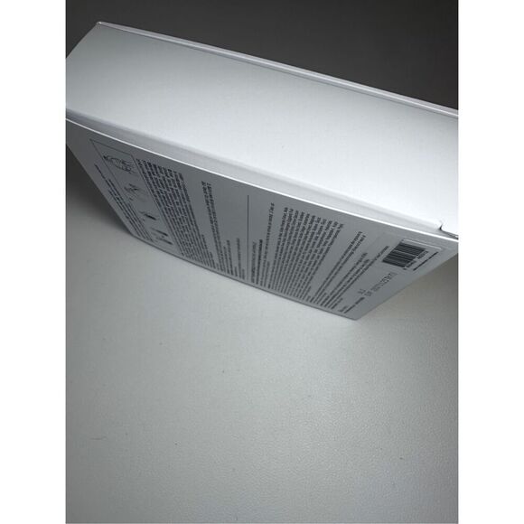 ID Placosmetics Real After Care Exoplus Ampoule 30 ml - Picture 6 of 6